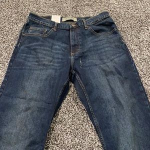 Wrangler Authentics Jeans for Men